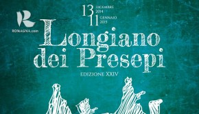 longianodeipresepi