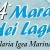 Maratonina dei Laghi