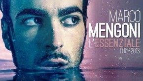 marco-mengoni-cervia