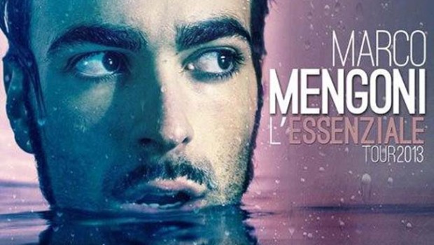 marco-mengoni-cervia