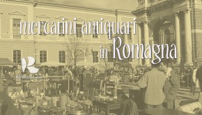 mercatini-antiquari-inromagna