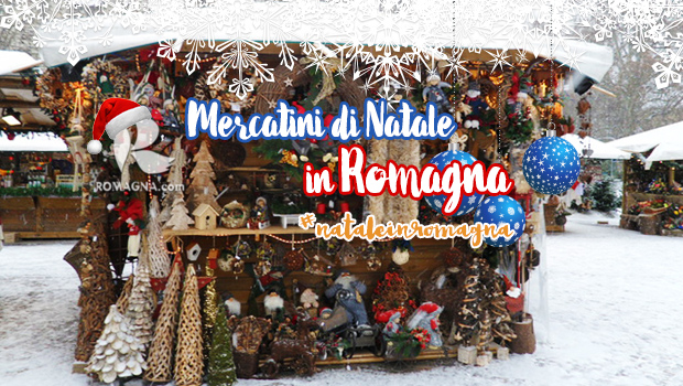 mercatini-di-natale-in-romagna