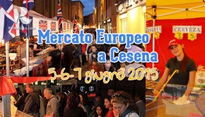 mercato-europeo-cesena