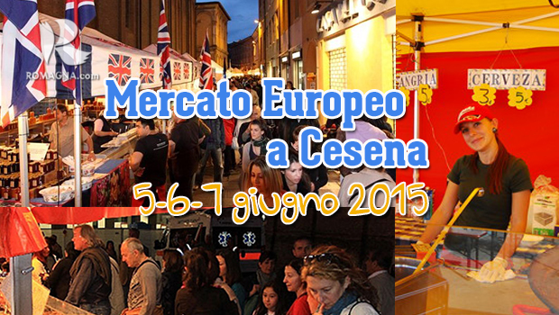 mercato-europeo-cesena