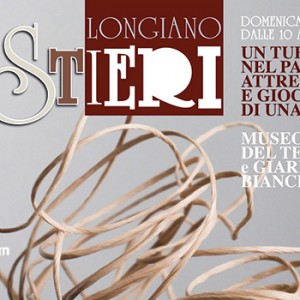 mestieri-620x350
