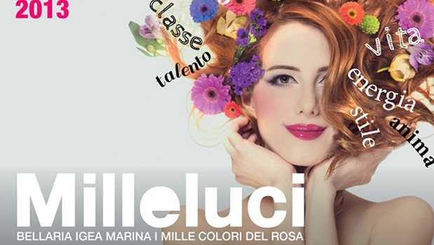 milleluci-bellaria