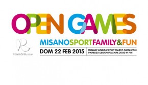 misanoopengames2015