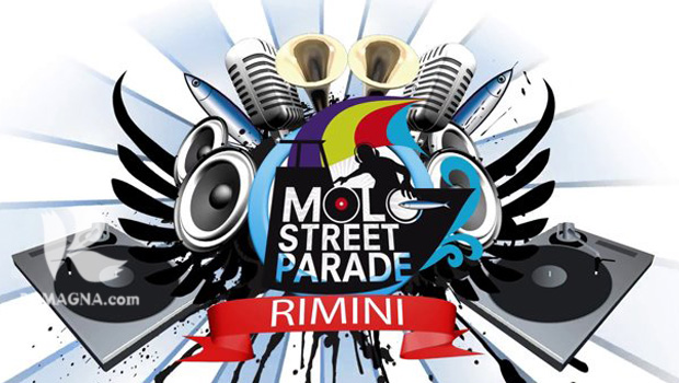 molo-street-parade2014