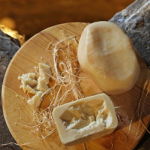 mondaino-ghiottoni