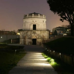 mosaico-notte-ravenna