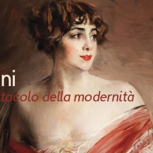 mostraboldini