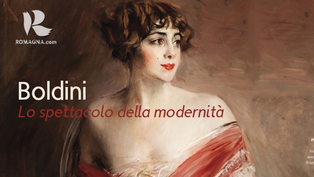 mostraboldini