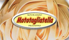 mototagliatella