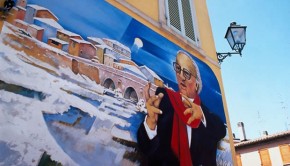 murales-di-fellini.tif