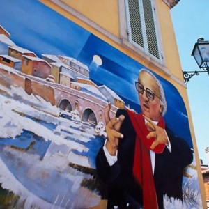 murales-di-fellini.tif