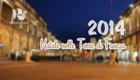 natalenelleterredifaenza2014