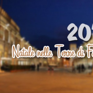 natalenelleterredifaenza2014