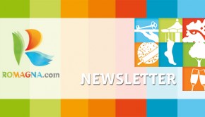 newsletter_featured