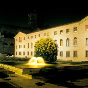 notte-dei-musei