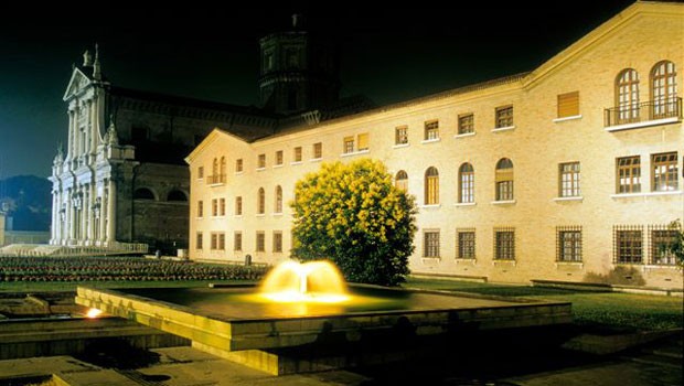 notte-dei-musei