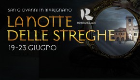 nottedellestreghe-sangiovanniinmarignano