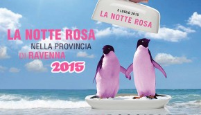 notterosa2015-ra