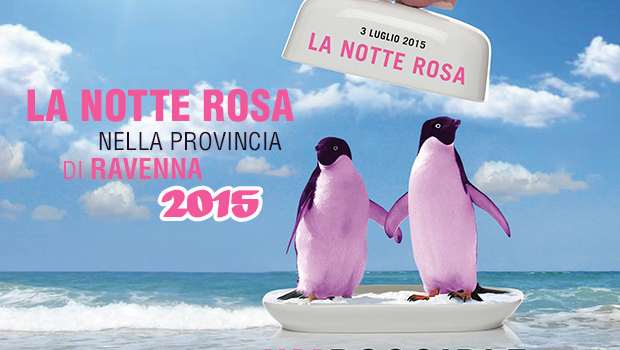 notterosa2015-ra