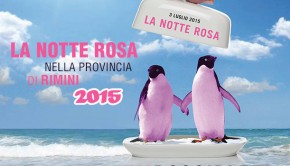 notterosa2015-rimini