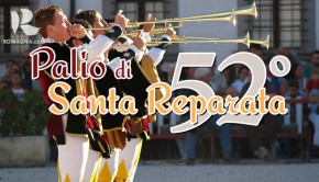 palio-di-santa-reparata-2015