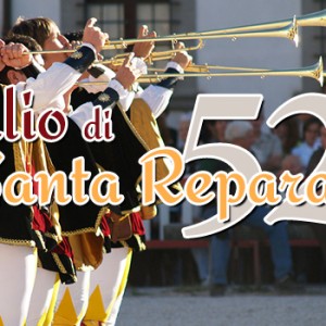 palio-di-santa-reparata-2015