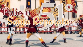 palio-santa-reparata-terradelsole