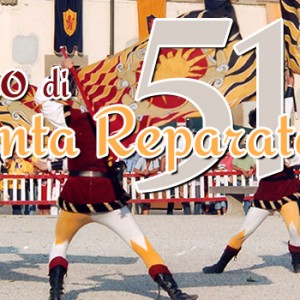 palio-santa-reparata-terradelsole