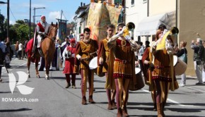 palio di alberico