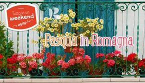 pasqua-in-romagna