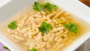 passatelli