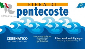 pentecoste