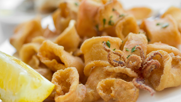 pesce-fritto