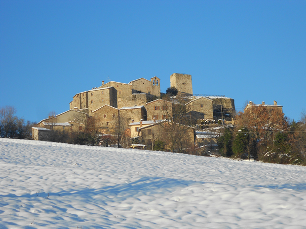 petrella guidi2