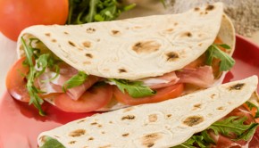 piadina-con-erbe