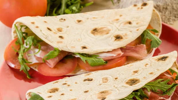 piadina-con-erbe