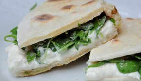 piadina-senza-glutine-5