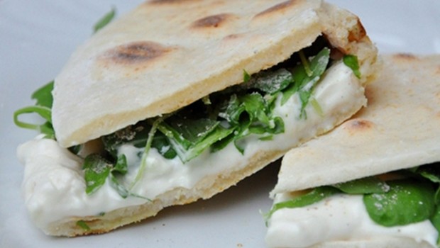 piadina-senza-glutine-5