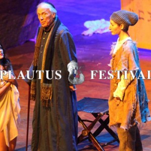 plautus-festival