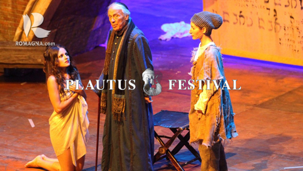 plautus-festival