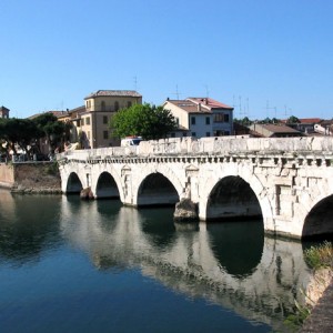 ponte-tiberio