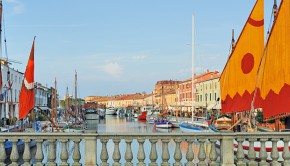 porto-cesenatico