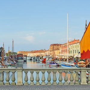 porto-cesenatico