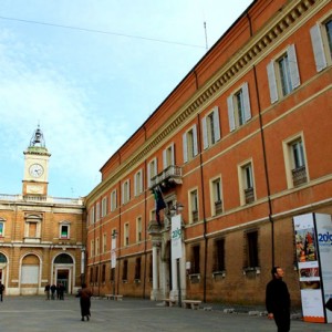 ravenna