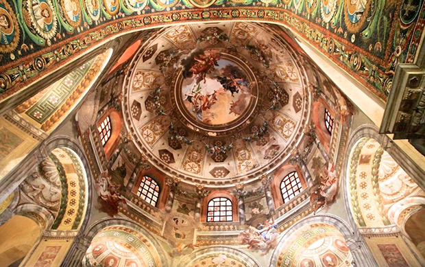 ravenna-basilica-di-san-vitale