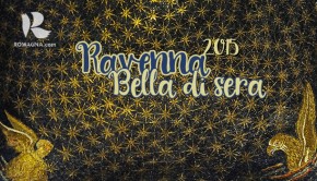 ravenna-belladisera2015